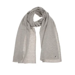 Xandres Écharpe en cachemire-Femme Xandres Plus|Essentials