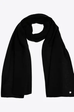 Xandres Écharpe en cachemire-Femme Xandres Plus|Essentials