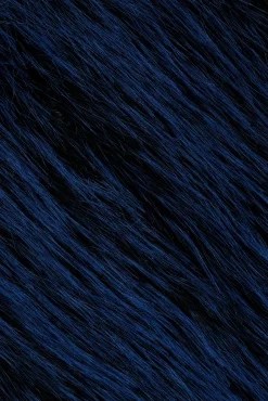 Xandres Écharpe en fausse fourrure-Femme Accessoires|Echarpes