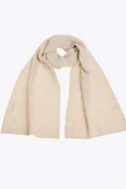 Xandres Écharpe en laine-Femme Xandres Plus|Accessoires