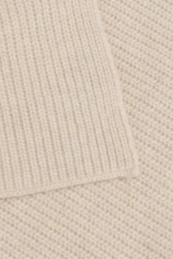 Xandres Écharpe en laine-Femme Xandres Plus|Accessoires