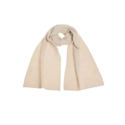 Xandres Écharpe en laine-Femme Xandres Plus|Accessoires