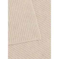 Xandres Écharpe en laine-Femme Xandres Plus|Accessoires