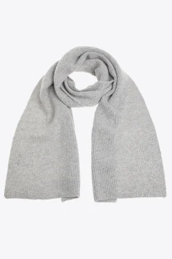 Xandres Écharpe en laine-Femme Xandres Plus|Echarpes