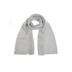 Xandres Écharpe en laine-Femme Xandres Plus|Echarpes
