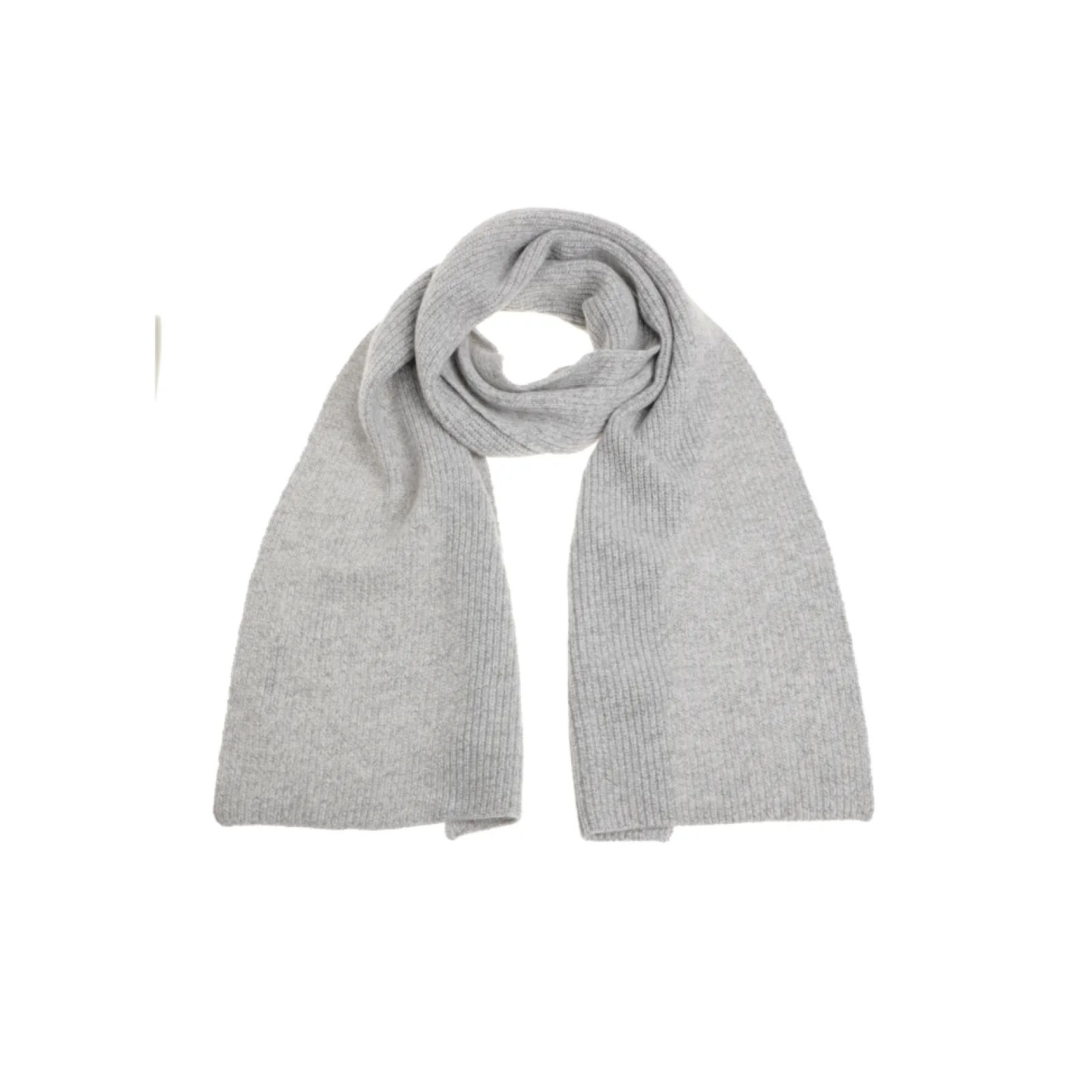 Xandres Écharpe en laine-Femme Xandres Plus|Echarpes