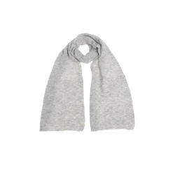 Xandres Écharpe en laine d’alpaga-Femme Accessoires|Echarpes