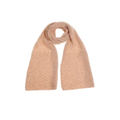Xandres Écharpe en laine d’alpaga-Femme Xandres Plus|Accessoires