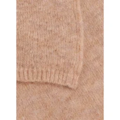 Xandres Écharpe en laine d’alpaga-Femme Xandres Plus|Accessoires
