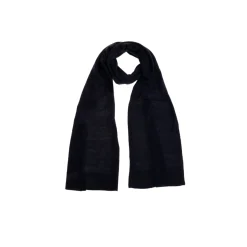 Xandres Écharpe fine tricotée avec une touche de lurex-Femme Accessoires|Echarpes