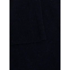 Xandres Écharpe fine tricotée avec une touche de lurex-Femme Accessoires|Echarpes