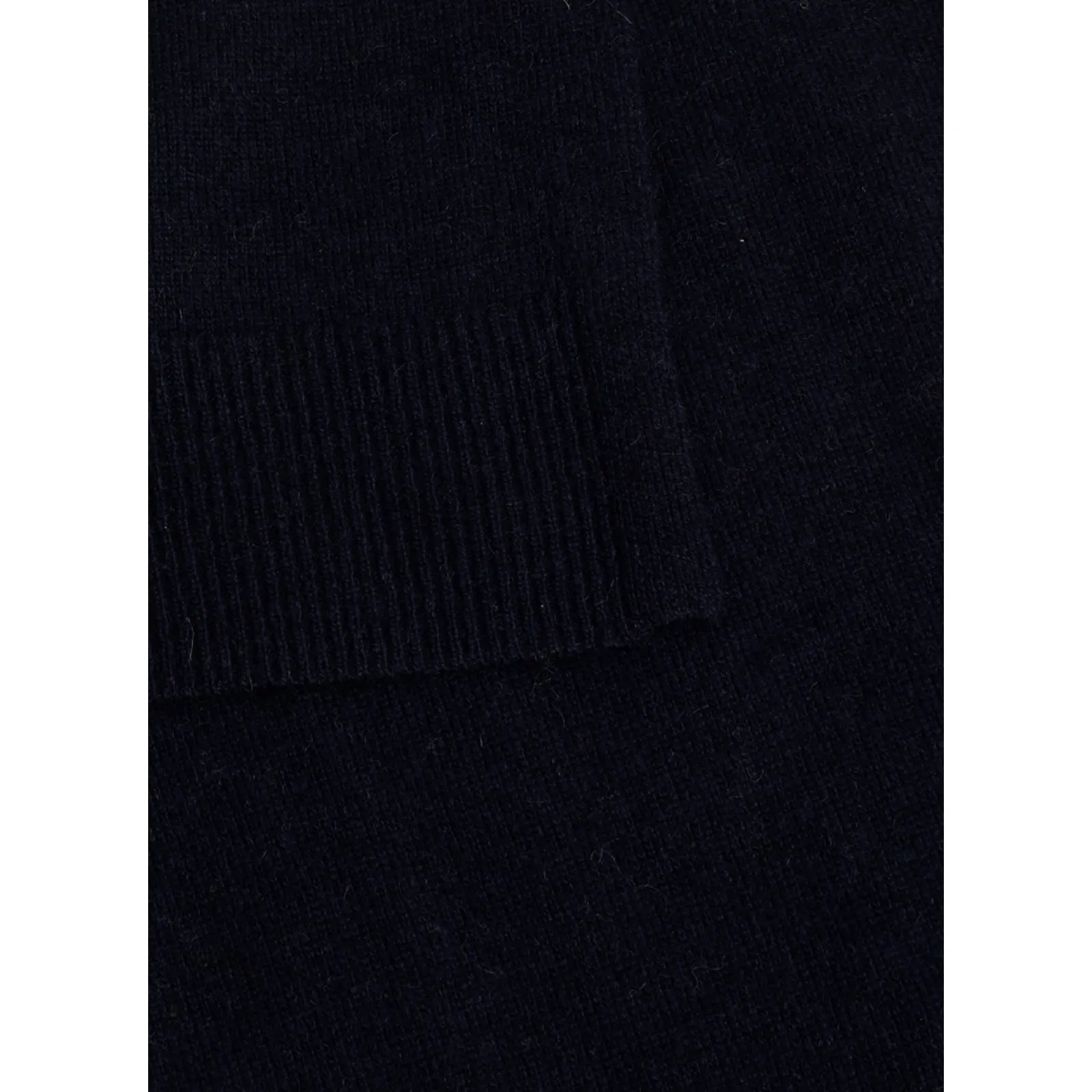 Xandres Écharpe fine tricotée avec une touche de lurex-Femme Accessoires|Echarpes