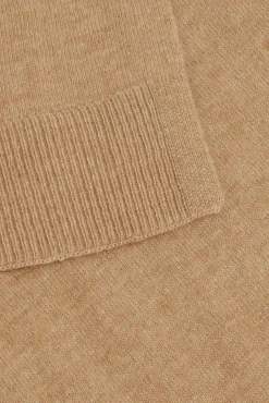 Xandres Écharpe fine tricotée avec une touche de lurex-Femme Accessoires|Echarpes