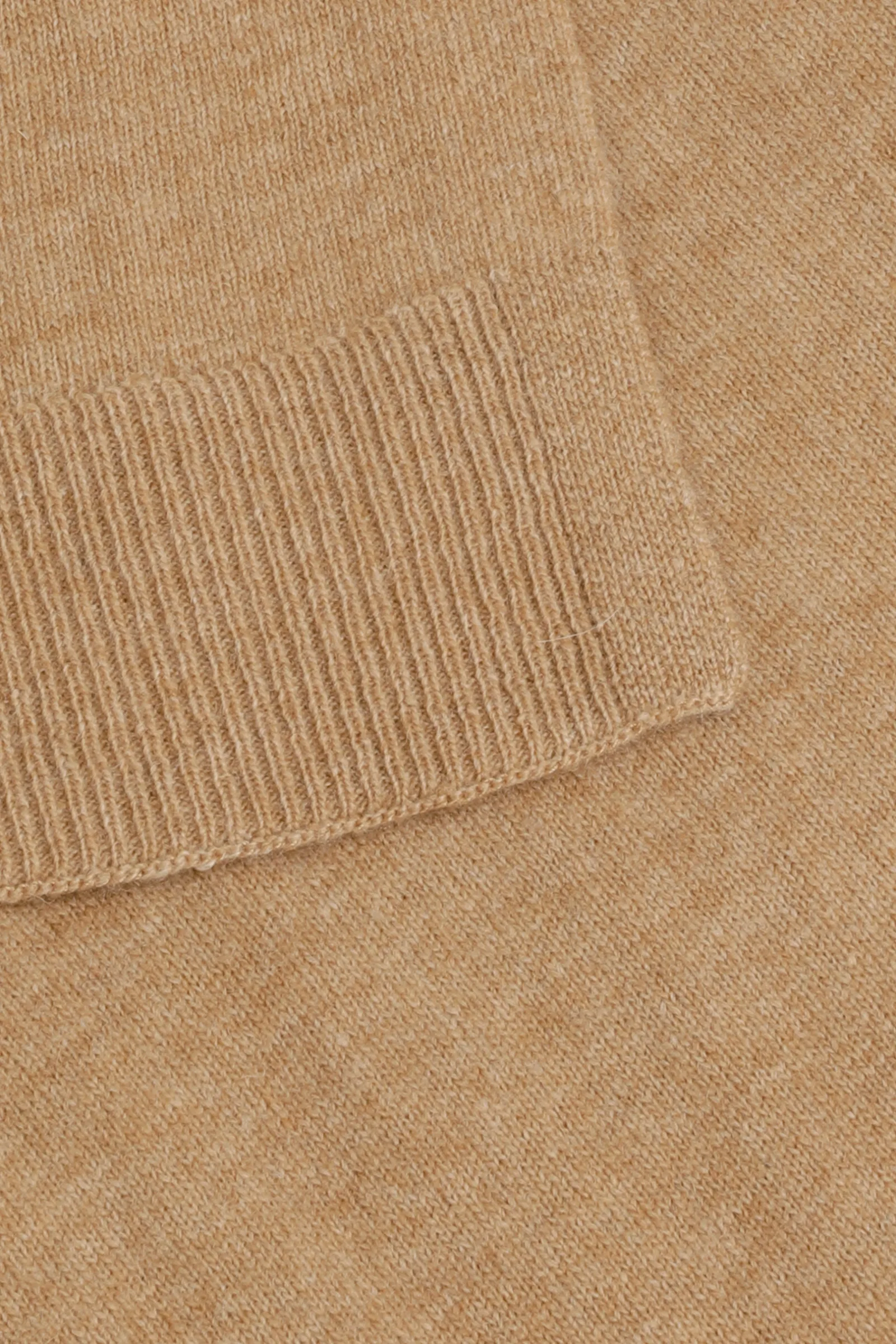 Xandres Écharpe fine tricotée avec une touche de lurex-Femme Accessoires|Echarpes