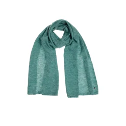 Xandres Écharpe mélangée contenant notamment du mohair-Femme Xandres Plus|Accessoires