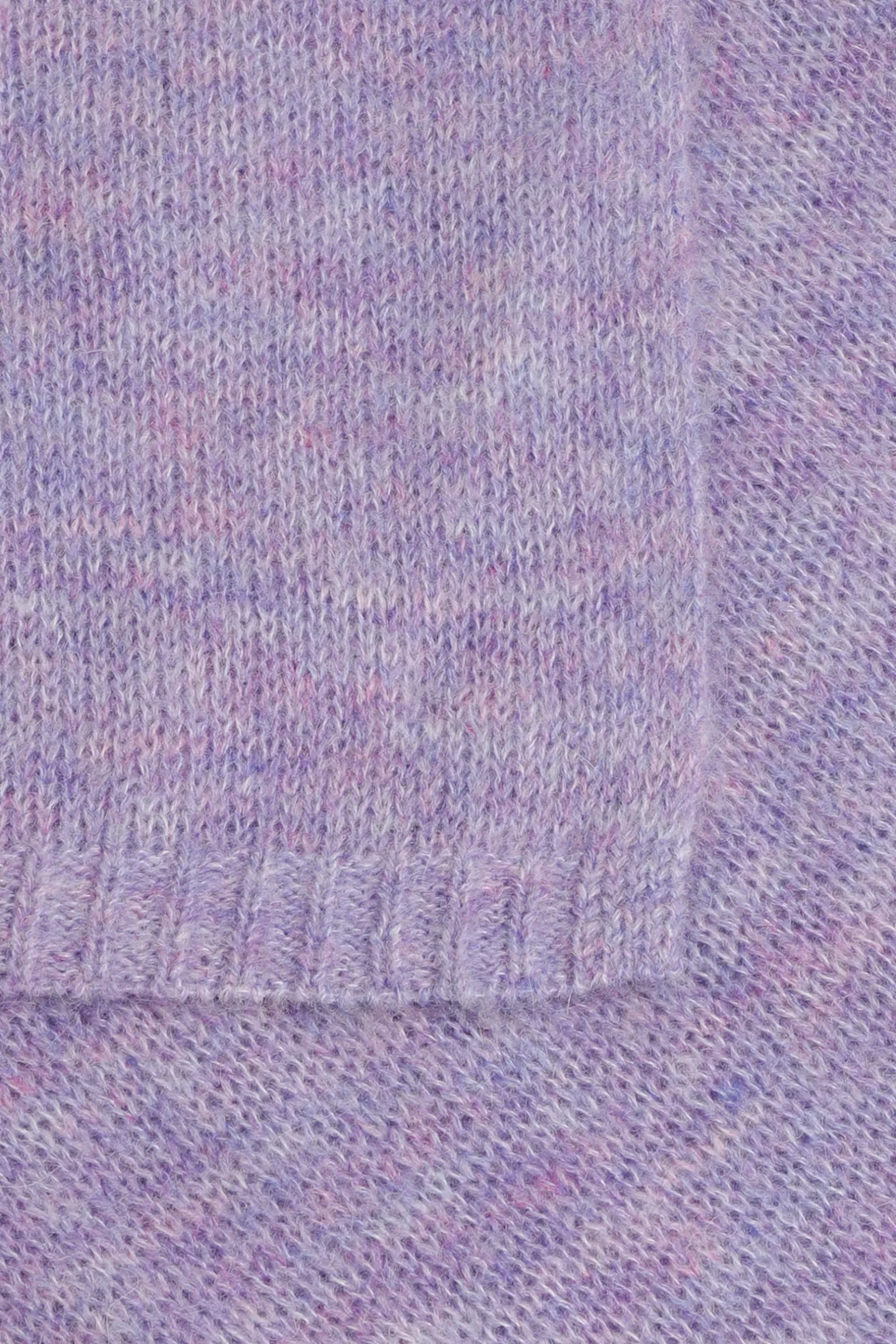 Xandres Écharpe mélangée contenant notamment du mohair-Femme Xandres Plus|Accessoires