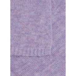 Xandres Écharpe mélangée contenant notamment du mohair-Femme Xandres Plus|Accessoires