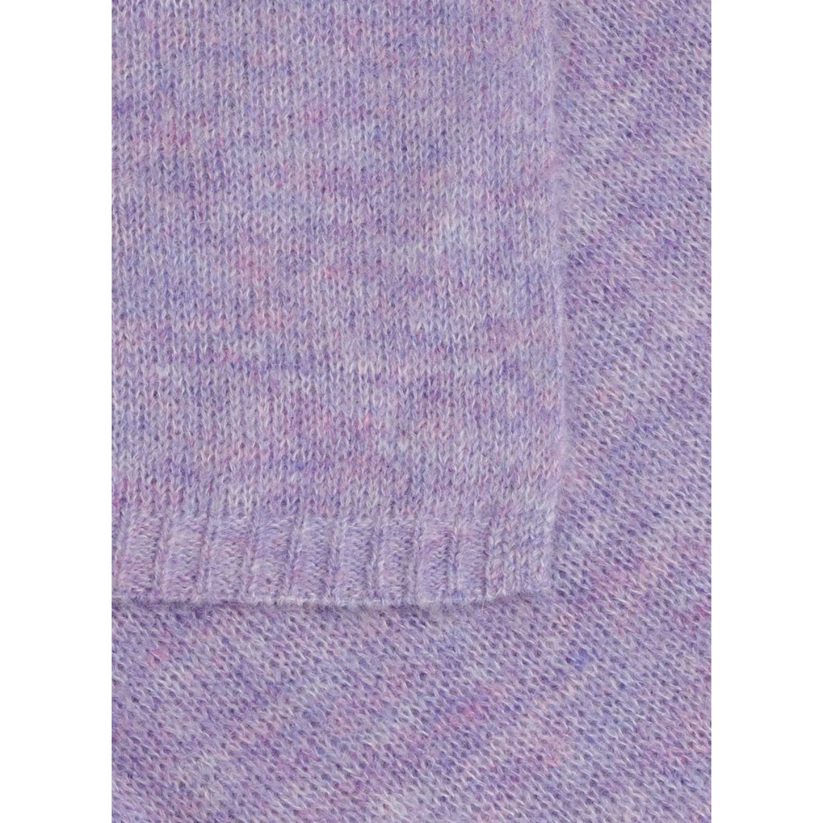 Xandres Écharpe mélangée contenant notamment du mohair-Femme Xandres Plus|Accessoires