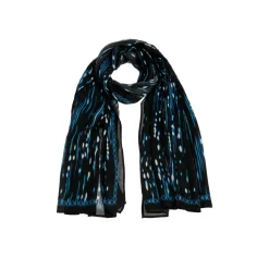 Xandres Écharpe à motif-Femme Accessoires|Echarpes
