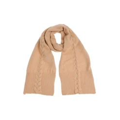 Xandres Écharpe torsadée-Femme Xandres Plus|Accessoires