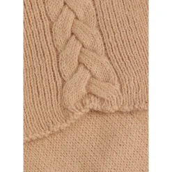 Xandres Écharpe torsadée-Femme Xandres Plus|Accessoires