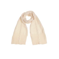 Xandres Écharpe torsadée-Femme Xandres Plus|Accessoires