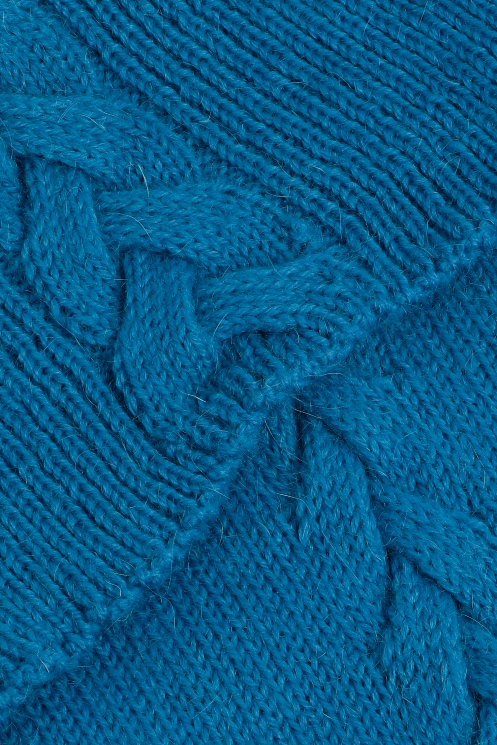 Xandres Écharpe torsadée-Femme Xandres Plus|Accessoires