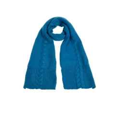 Xandres Écharpe torsadée-Femme Xandres Plus|Accessoires