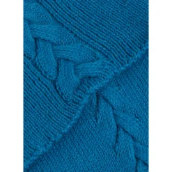 Xandres Écharpe torsadée-Femme Xandres Plus|Accessoires