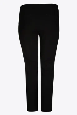 Xandres Chaud pantalon habillé-Femme Xandres Plus|Pantalons