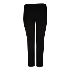 Xandres Chaud pantalon habillé-Femme Xandres Plus|Pantalons