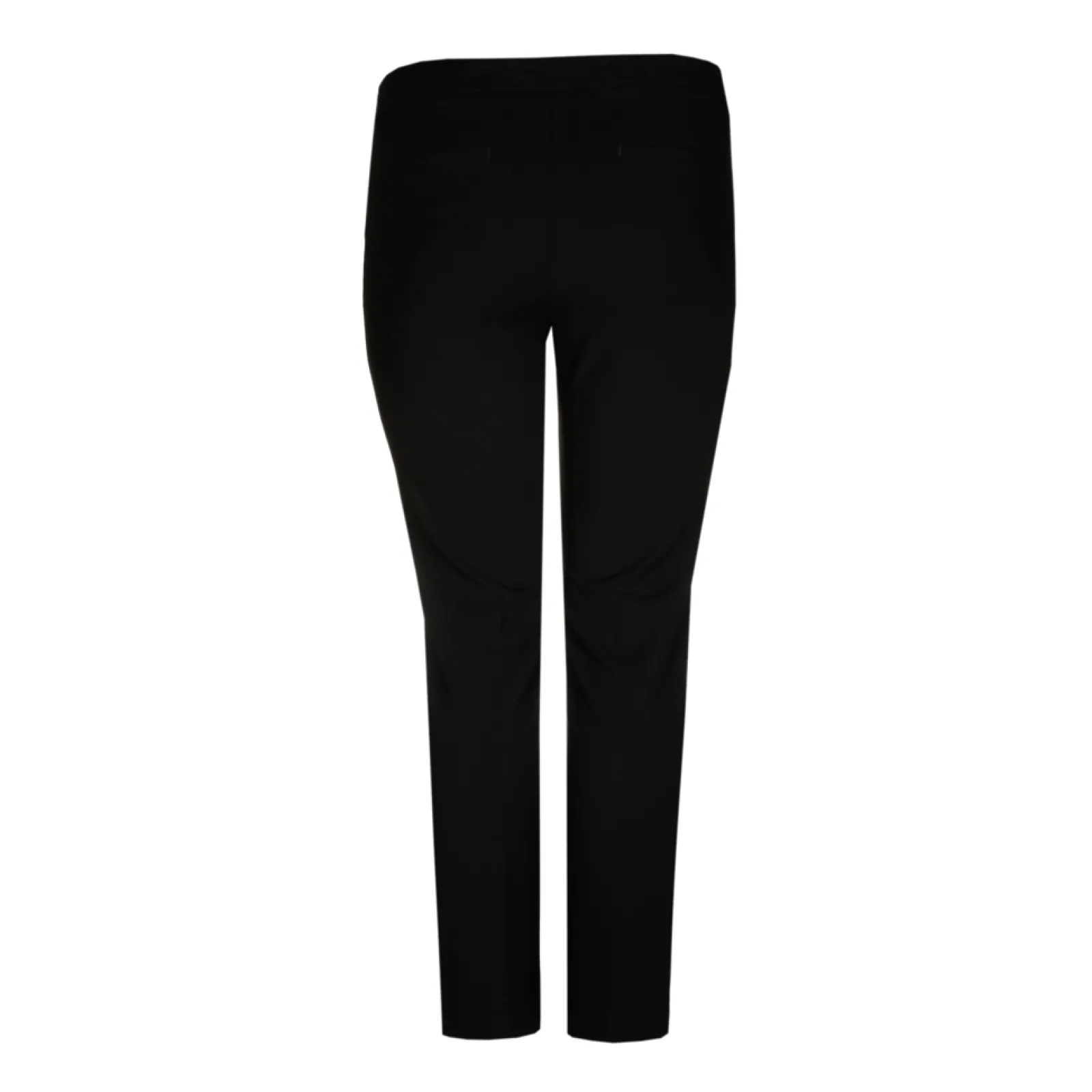 Xandres Chaud pantalon habillé-Femme Xandres Plus|Pantalons