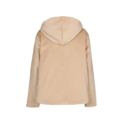 Xandres Doudoune réversible-Femme Manteaux & Vestes