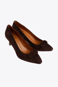 Xandres Escarpins élégants-Femme Chaussures|Accessoires