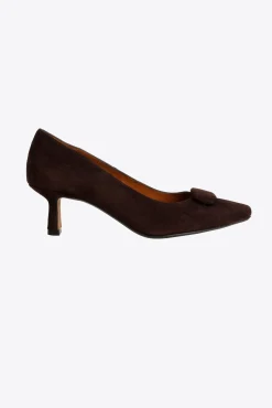 Xandres Escarpins élégants-Femme Chaussures|Accessoires