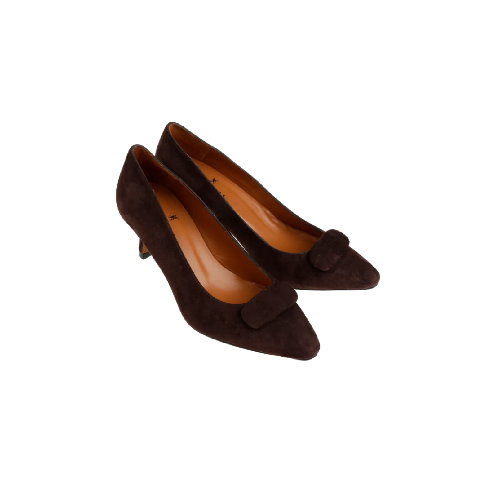Xandres Escarpins élégants-Femme Chaussures|Accessoires