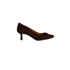 Xandres Escarpins élégants-Femme Chaussures|Accessoires