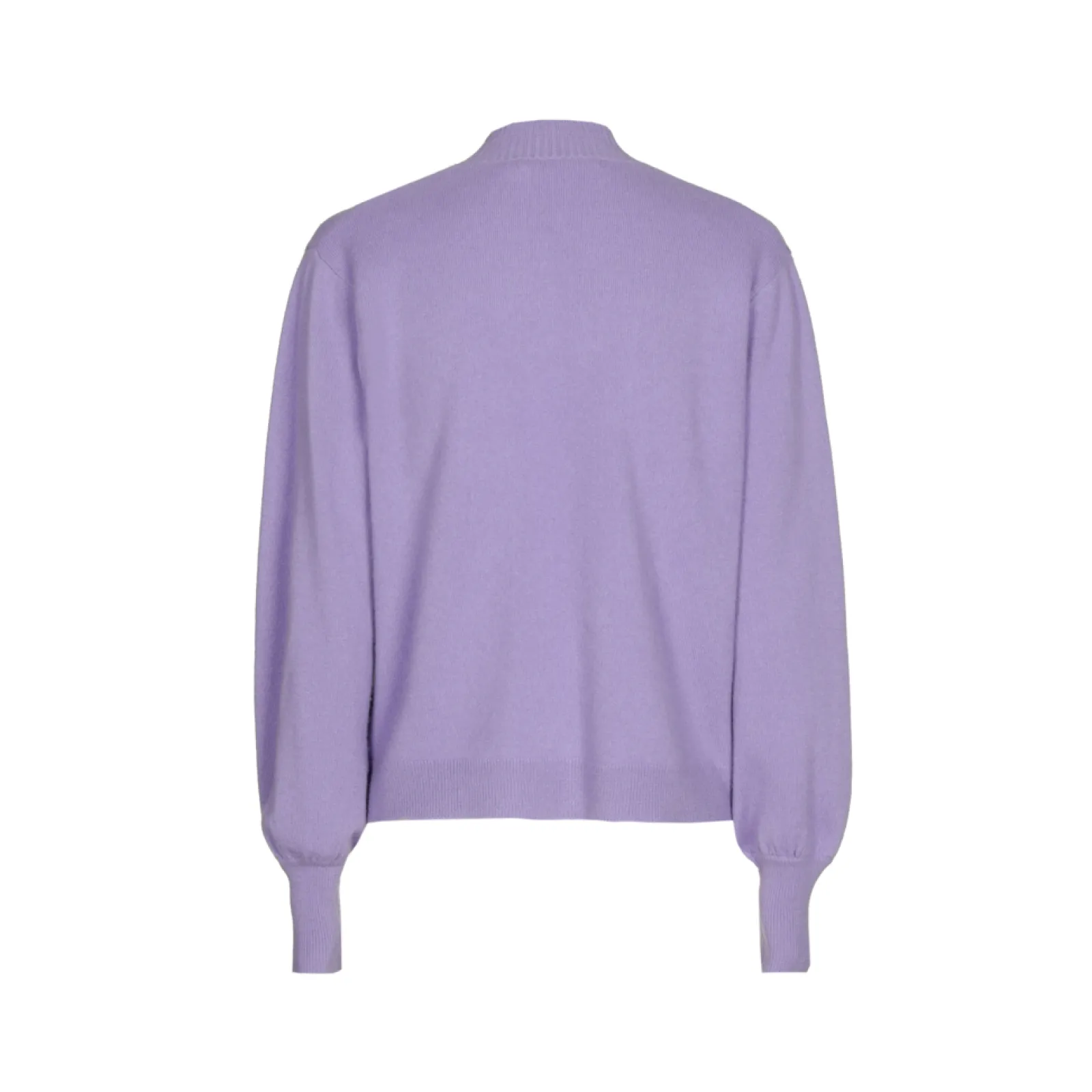 Xandres Gilet en cachemire-Femme Pulls & Cardigans