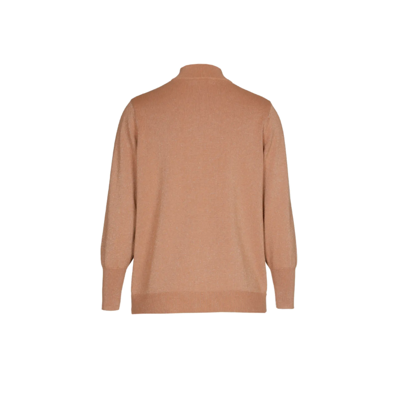 Xandres Gilet en mélange de cachemire-Femme Pulls & Cardigans