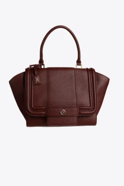 Xandres Élégant sac à main-Femme Accessoires|Sacs À Main