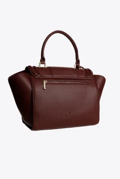 Xandres Élégant sac à main-Femme Accessoires|Sacs À Main