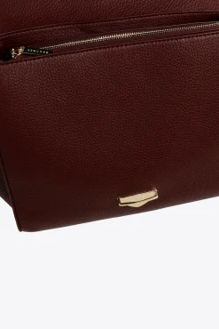 Xandres Élégant sac à main-Femme Accessoires|Sacs À Main