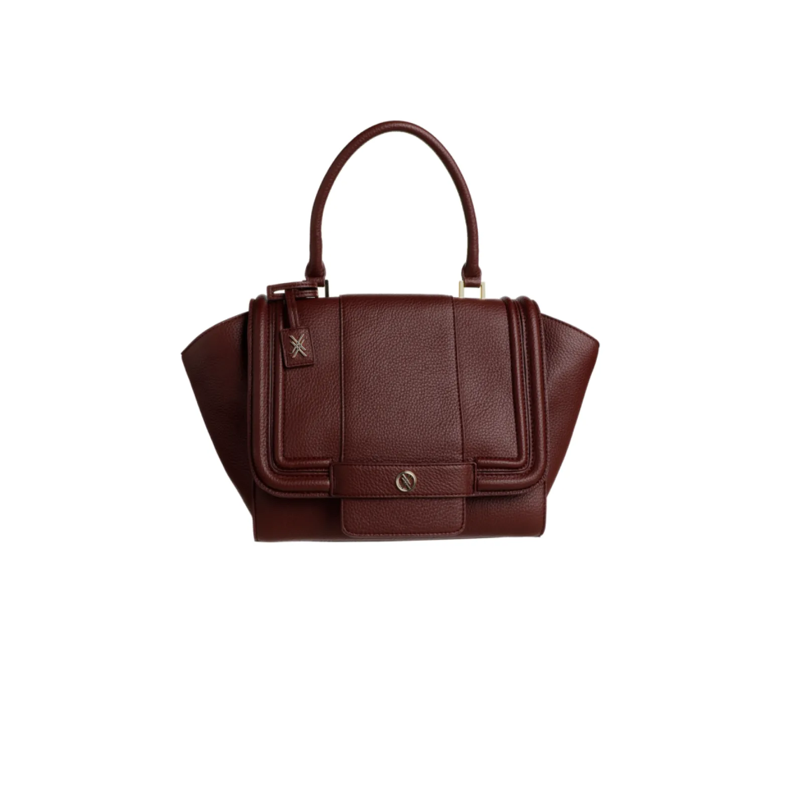 Xandres Élégant sac à main-Femme Accessoires|Sacs À Main