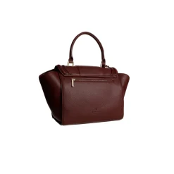 Xandres Élégant sac à main-Femme Accessoires|Sacs À Main