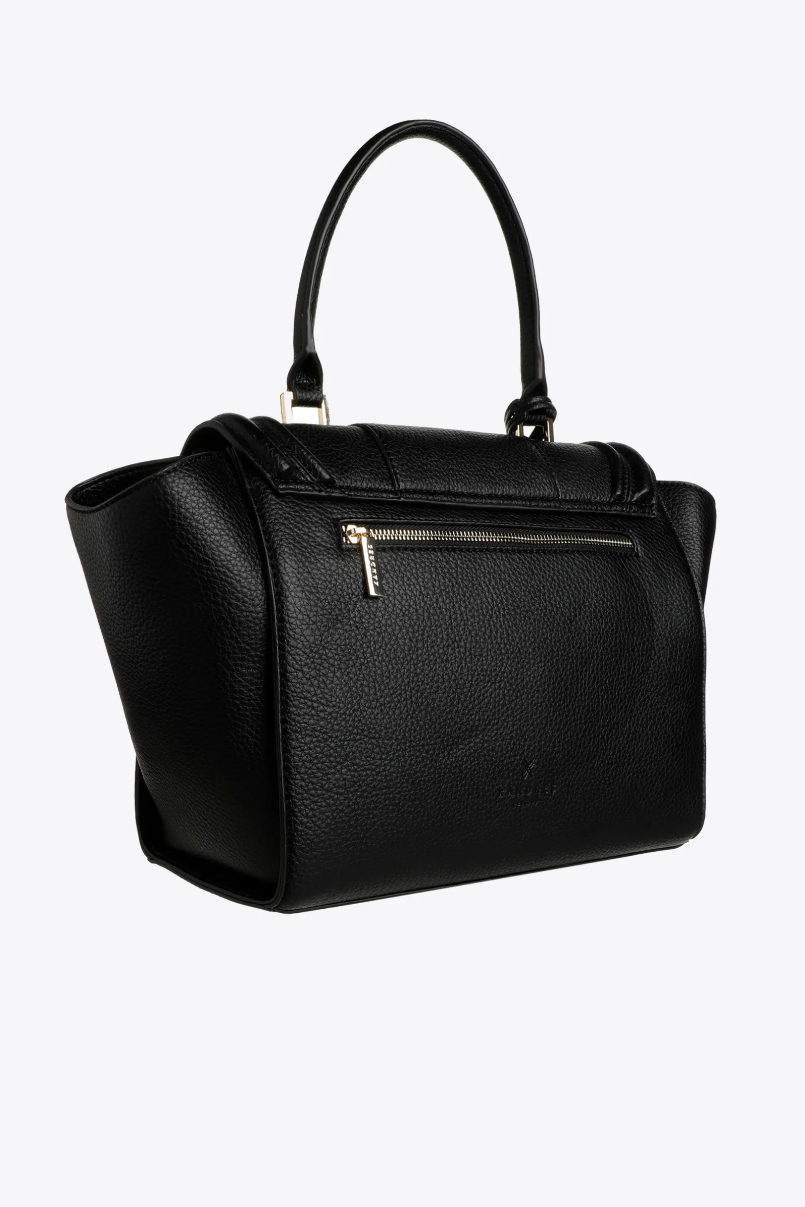 Xandres Élégant sac à main-Femme Accessoires|Sacs À Main