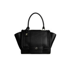 Xandres Élégant sac à main-Femme Accessoires|Sacs À Main