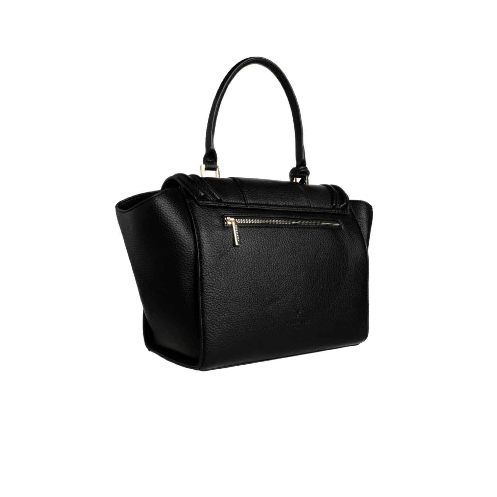 Xandres Élégant sac à main-Femme Accessoires|Sacs À Main