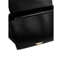 Xandres Élégant sac à main-Femme Accessoires|Sacs À Main
