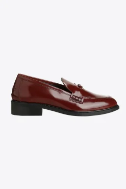 Xandres Loafers-Femme Chaussures|Accessoires