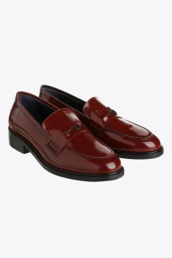 Xandres Loafers-Femme Chaussures|Accessoires